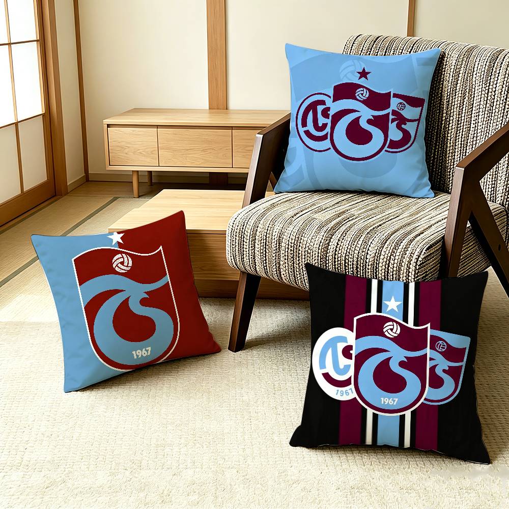 S-Sports Art Turkey T-Trabzons - Home Textiles Turkey 리뷰 및 가격