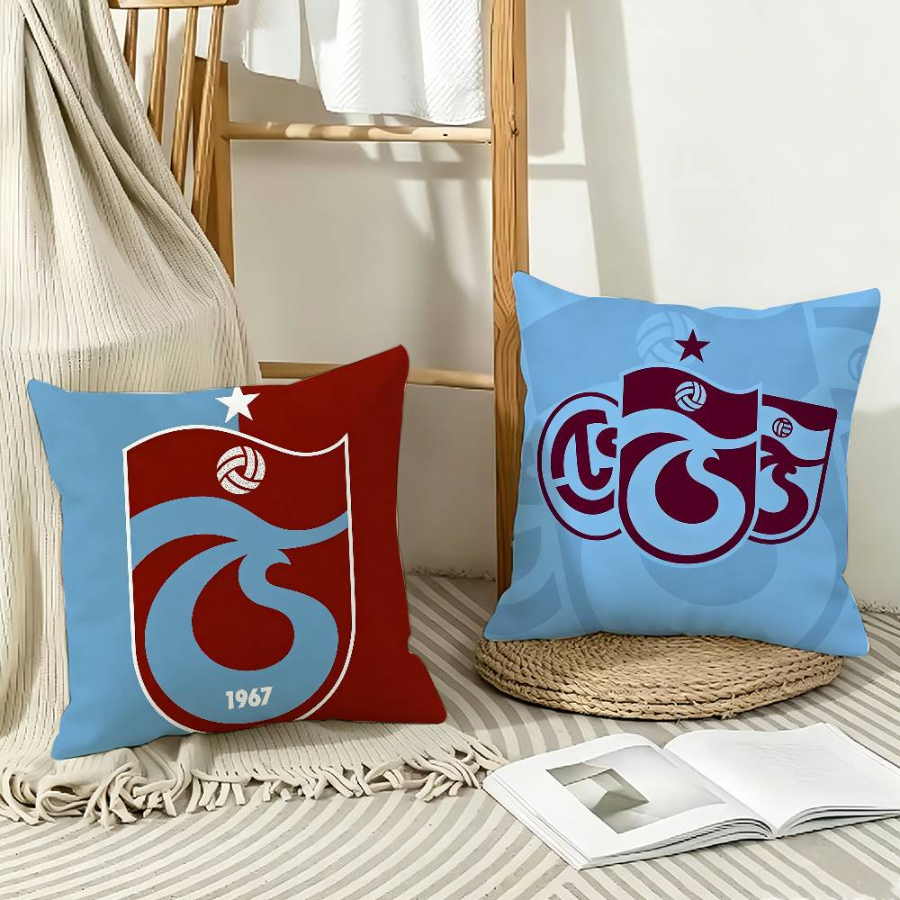 S-Sports Art Turkey T-Trabzons - Home Textiles Turkey 리뷰 및 가격