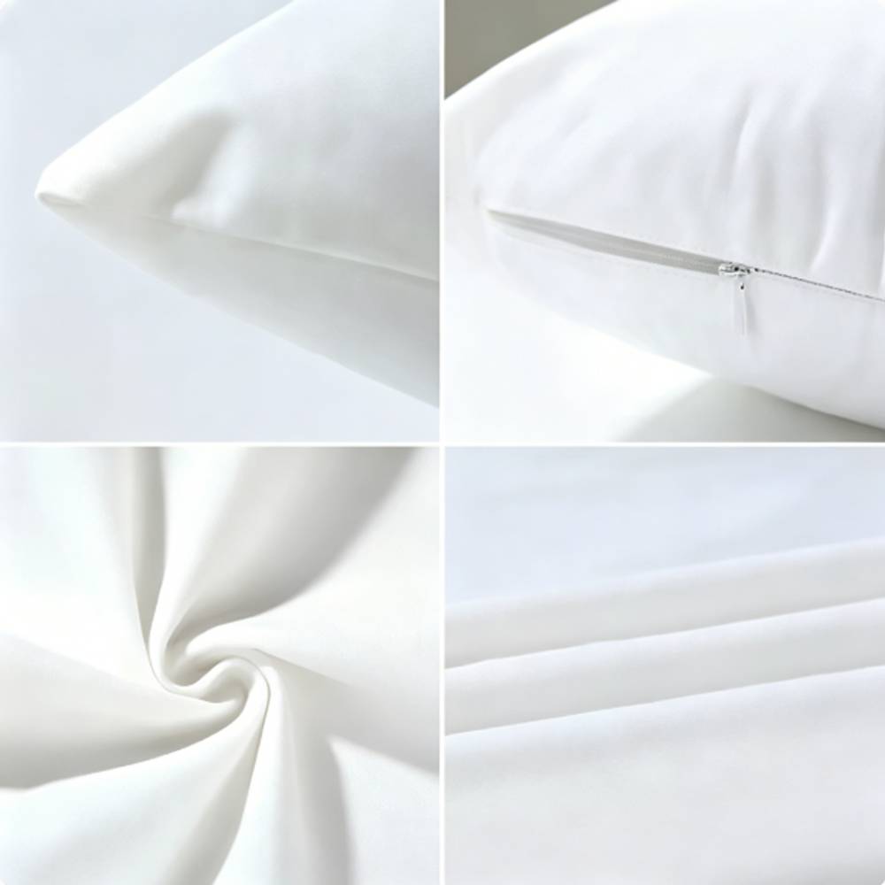S-Sports Art Turkey T-Trabzons - Home Textiles Turkey 리뷰 및 가격