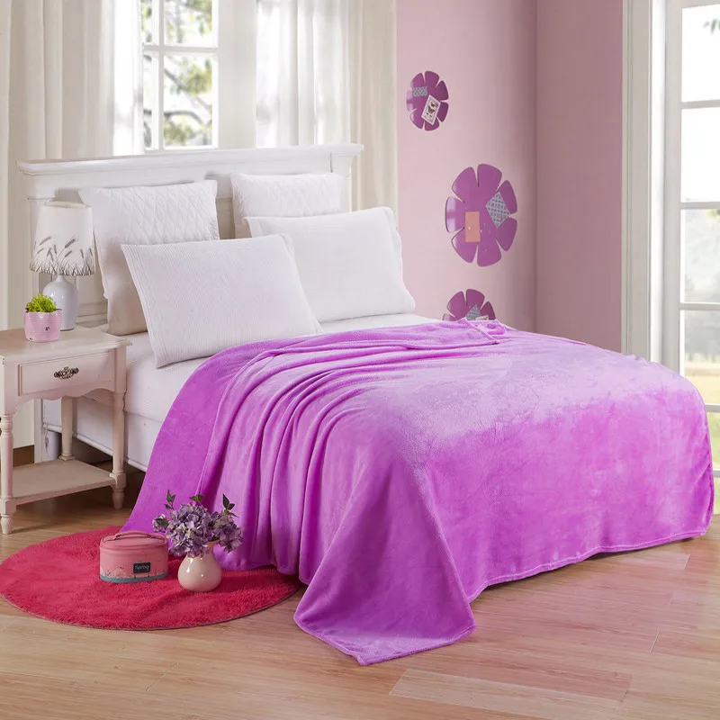 홈 섬유 부드러운 단단한 담요 양털 플란넬 담요 성인  - Bed Sheet Microfiber 리뷰 및 가격