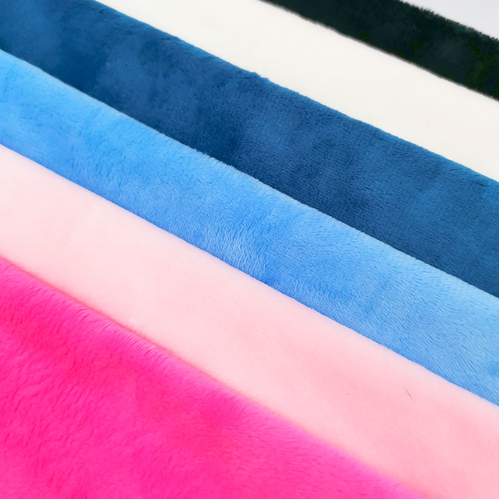 큰 크기 솔리드 컬러 짧은 플러시 벨벳 패브릭 슈퍼 부 - Home.Textiles Cushion 리뷰 및 가격