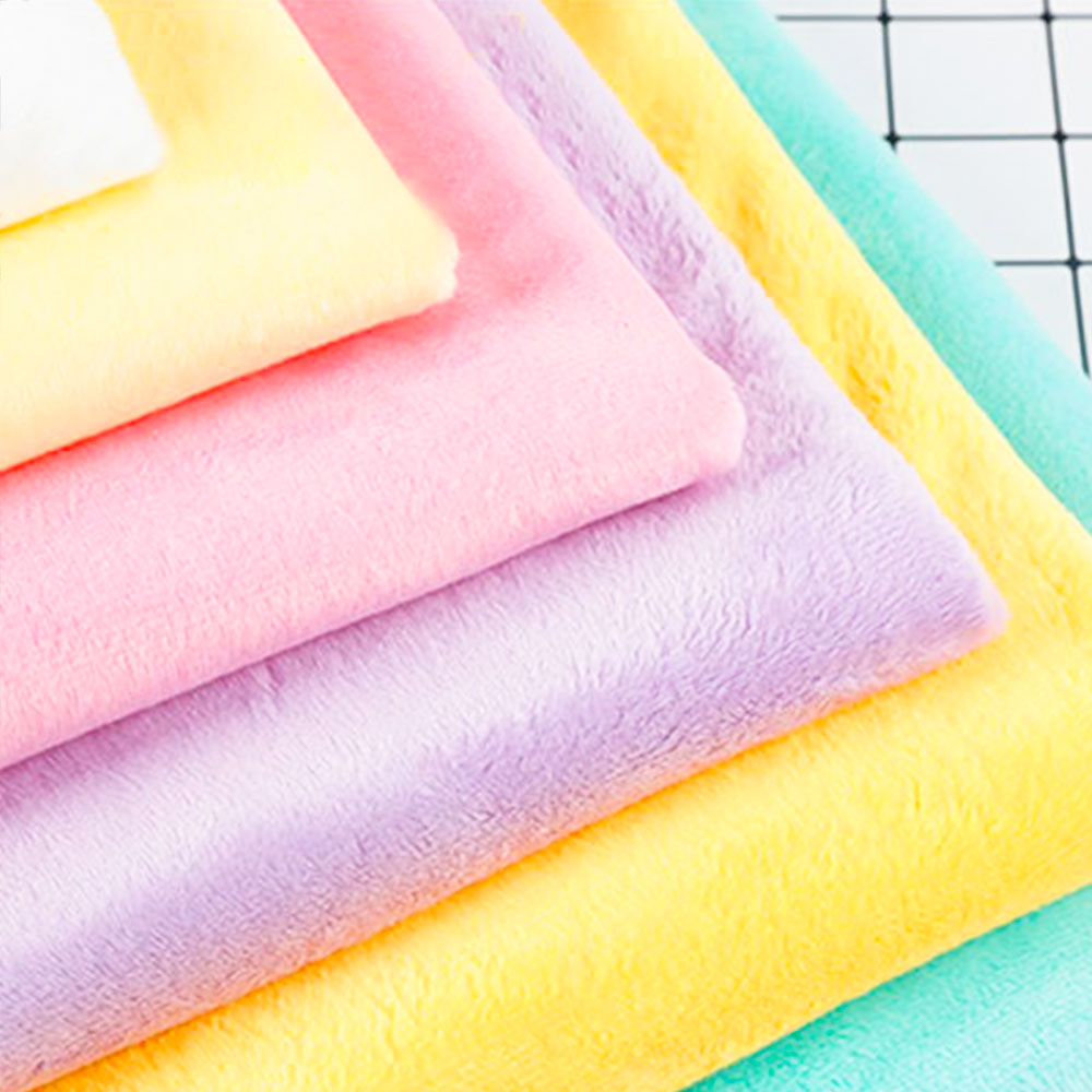 큰 크기 솔리드 컬러 짧은 플러시 벨벳 패브릭 슈퍼 부 - Home.Textiles Cushion 리뷰 및 가격