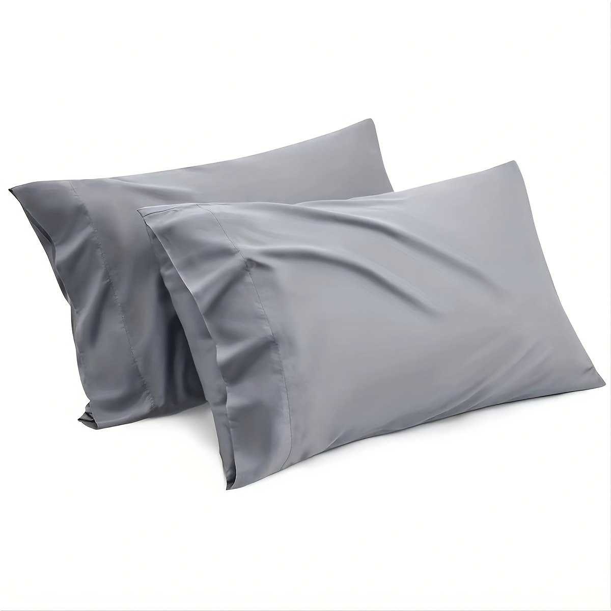 시트 세트 통기성 및 냉각 시트 호텔 럭셔리 침대 시트 - Bed Sheet Microfiber 리뷰 및 가격