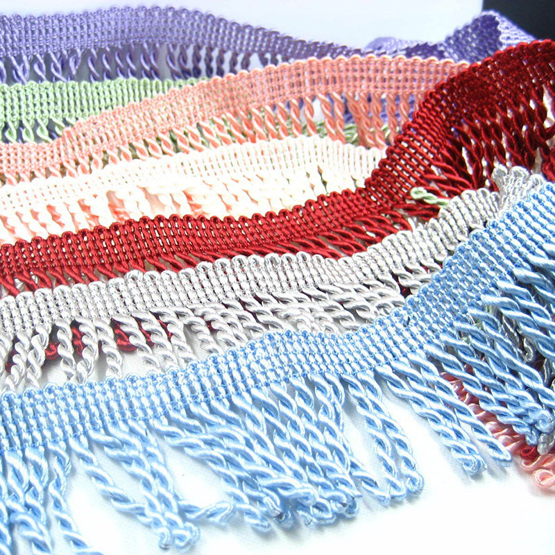 수제 DIY 소파 쿠션 램프 가방 코스튬 트림 장식 액 - Home.Textiles Cushion 리뷰 및 가격
