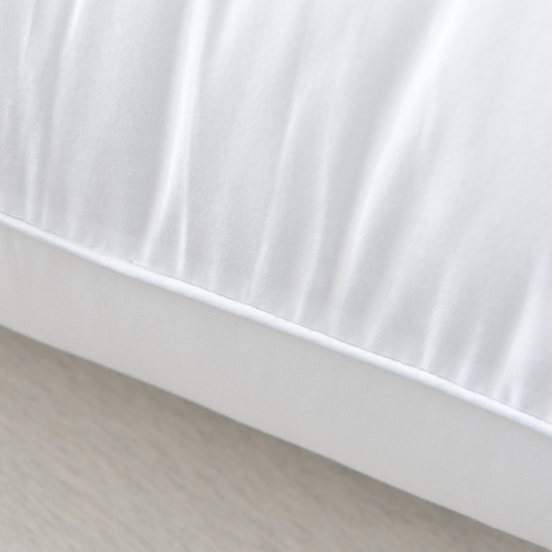 호텔 컬렉션 침대 베개 잠자는 킹 사이즈 소프트, Co - Bed Sheet Microfiber 리뷰 및 가격