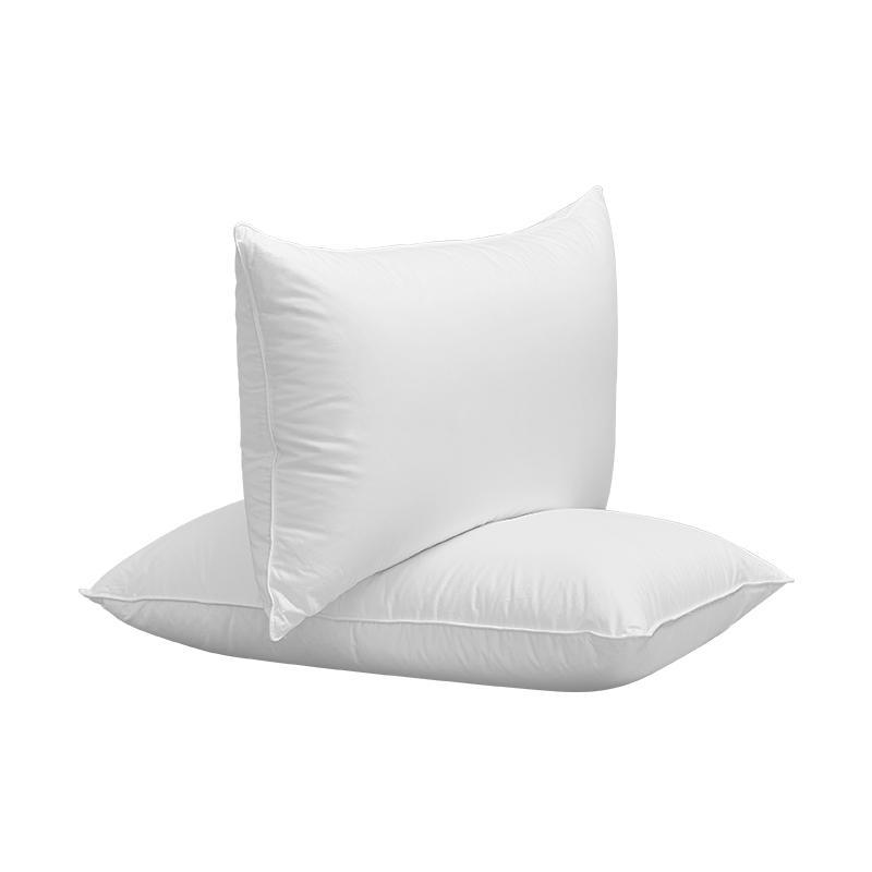 호텔 컬렉션 침대 베개 잠자는 킹 사이즈 소프트, Co - Bed Sheet Microfiber 리뷰 및 가격