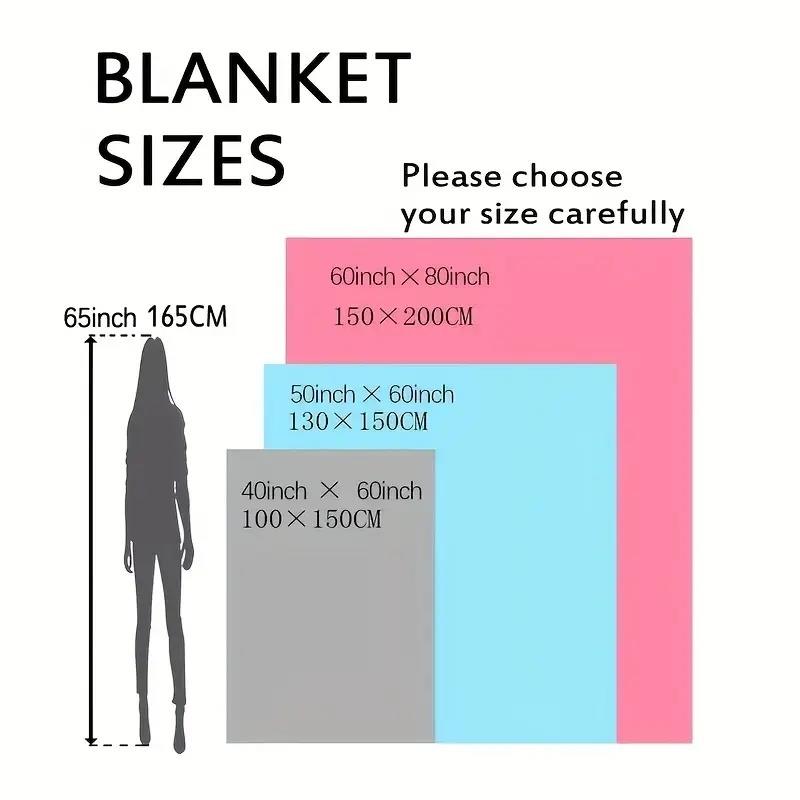 만화 터키와 호박 패턴 모든 계절에 적합한 플란넬 프린 - Home Textiles Turkey 리뷰 및 가격
