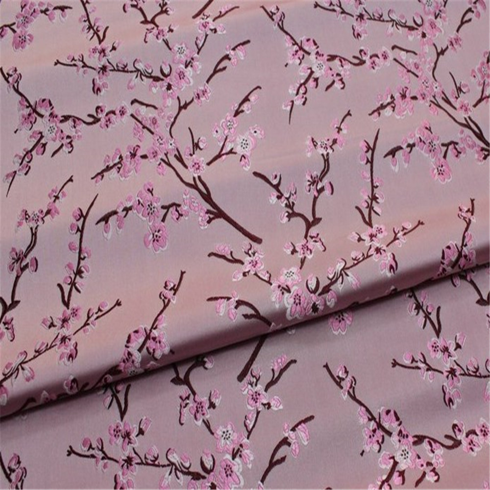 고품질 매화꽃 강한 질감 매력적인 빈티지 3D 브로케이 - Home.Textiles Cushion 리뷰 및 가격