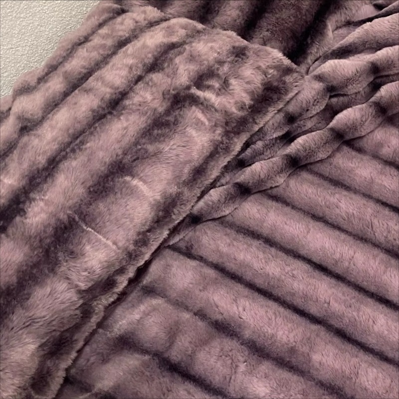 토끼털 벨벳 밀크 벨벳 두꺼운 토끼털 따뜻한 4종 세트 - Bed Sheet Microfiber 리뷰 및 가격