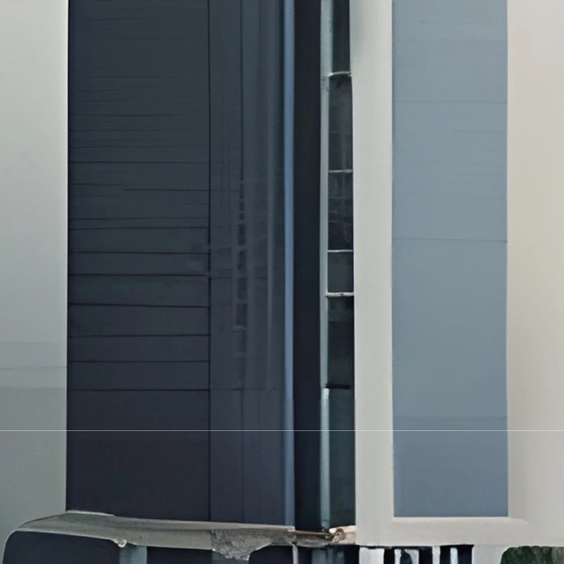 맞춤형 3D 벽화 기하학적 풍경 추상 벽지 거실 배경  - Home Textiles City 리뷰 및 가격