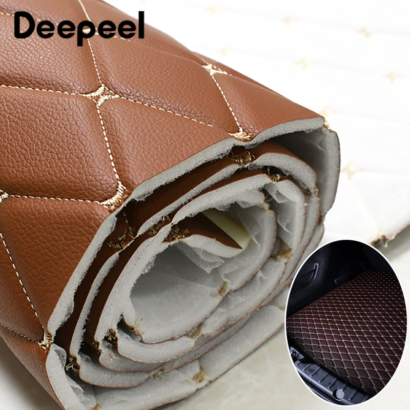 45*160cm 합성 가죽 패브릭 0.7mm PVC 직 - Home.Textiles Cushion 리뷰 및 가격