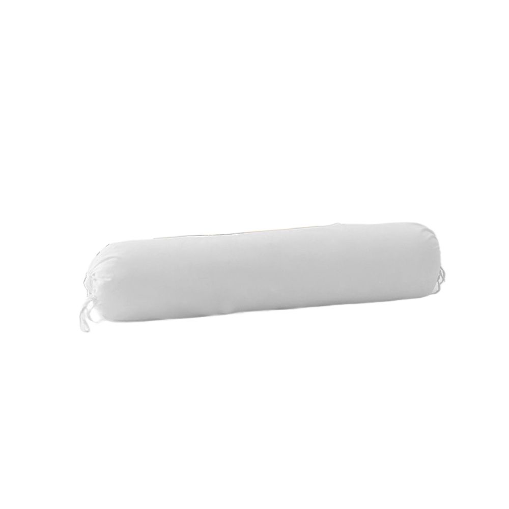 단색 롱 원통형 베개 커버 세탁 가능 탈부착 가능 침실 - Bolster Pillow Long 리뷰 및 가격