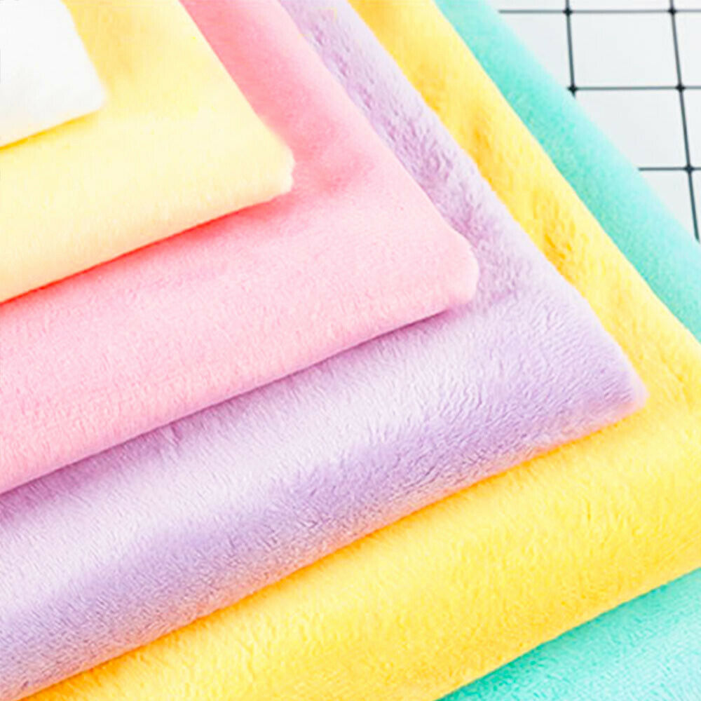 75x45cm 크리스탈 벨벳 패브릭 DIY 바느질 퀼트 - Home.Textiles Cushion 리뷰 및 가격
